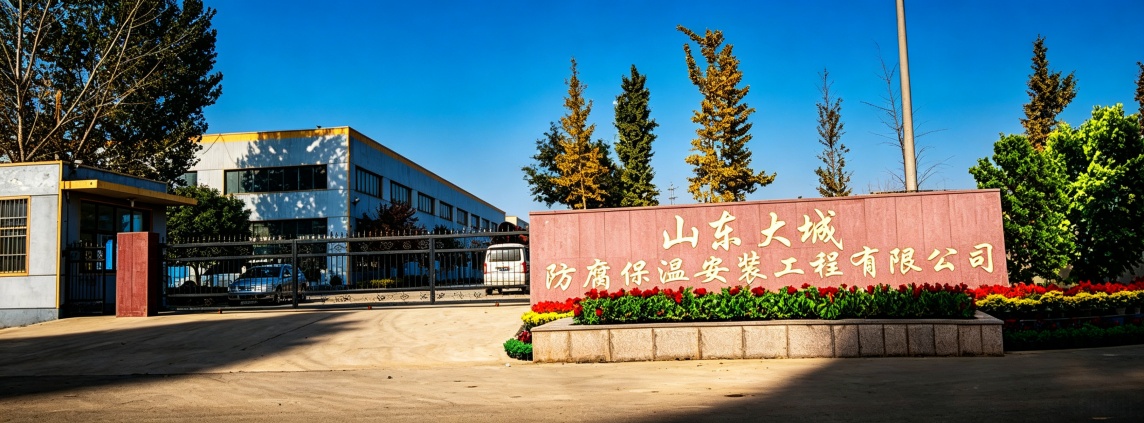 伊州聚氨酯保温管生产厂家